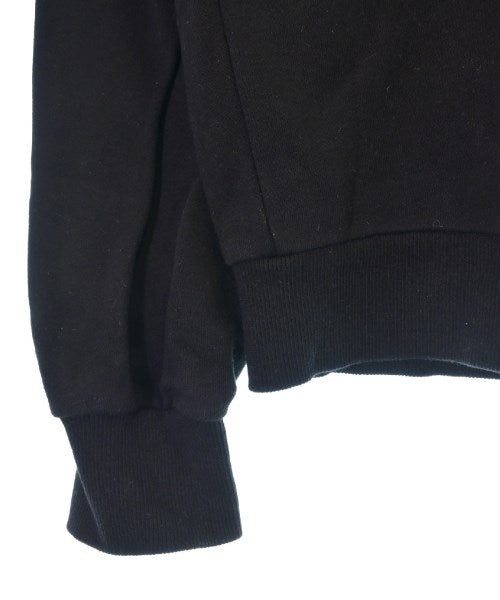 DIESEL เสื้อสเวตเตอร์