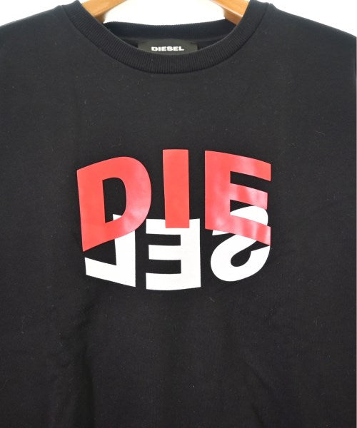 DIESEL เสื้อสเวตเตอร์