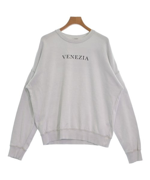DIESEL เสื้อสเวตเตอร์