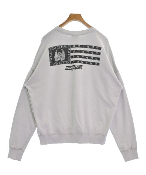 DIESEL เสื้อสเวตเตอร์