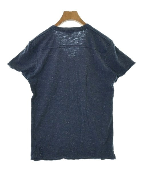 DIESEL เสื้อยืด/เสื้อท็อปส์