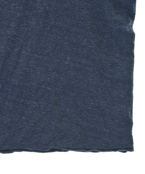 DIESEL เสื้อยืด/เสื้อท็อปส์