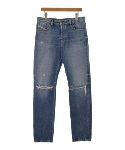 DIESEL ยีนส์