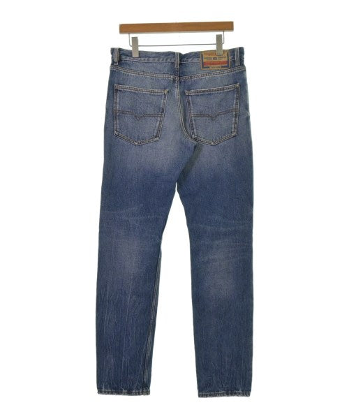 DIESEL ยีนส์