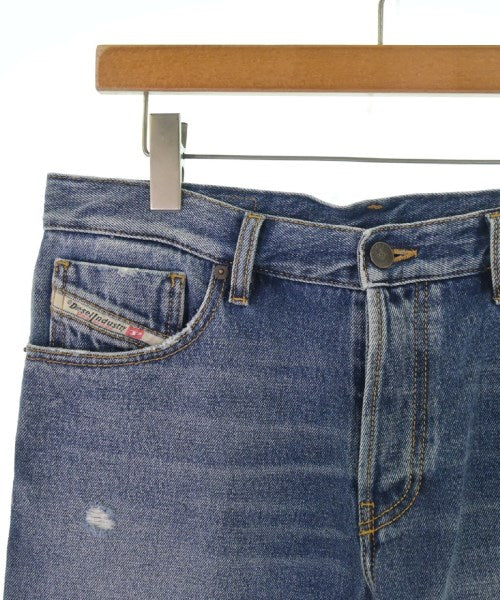 DIESEL ยีนส์