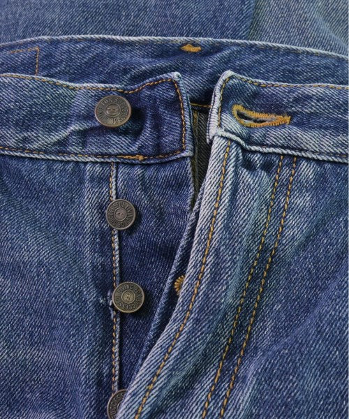 DIESEL ยีนส์