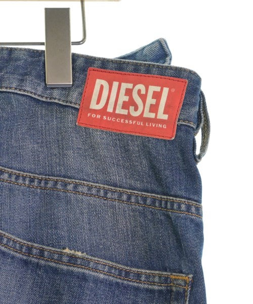 DIESEL ยีนส์