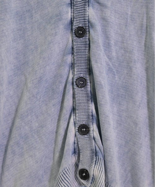 DIESEL เสื้อคาร์ดิแกน
