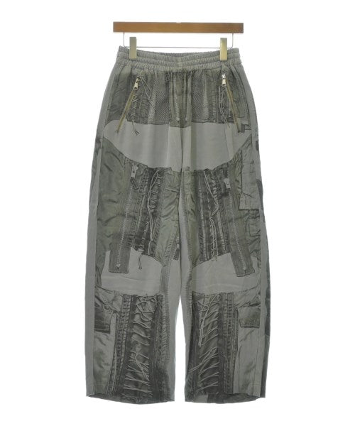 DIESEL กางเกง อื่น