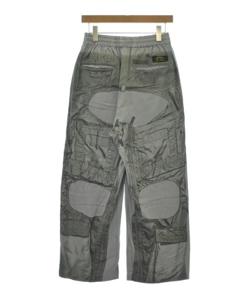 DIESEL กางเกง อื่น