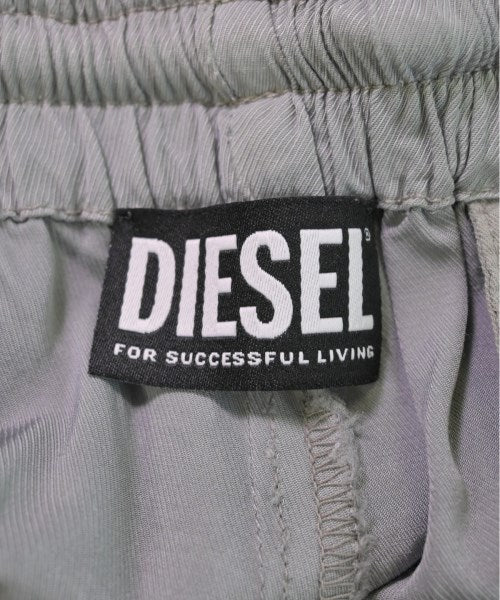 DIESEL กางเกง อื่น