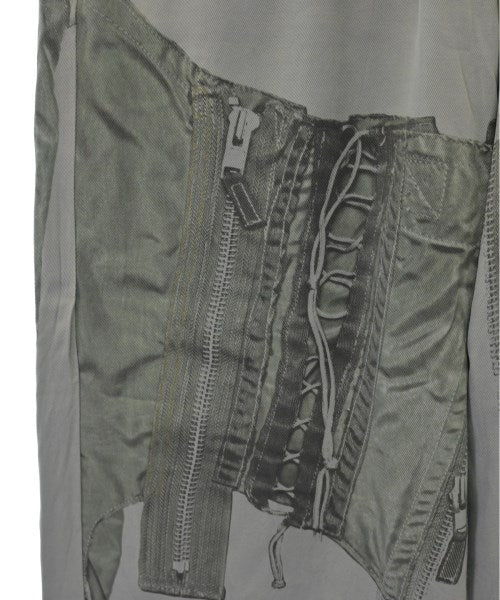 DIESEL กางเกง อื่น