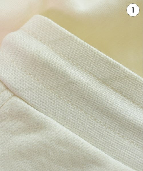 DIESEL กางเกงวอร์ม