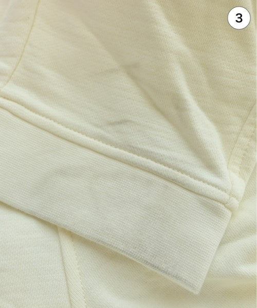 DIESEL กางเกงวอร์ม