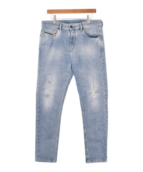 DIESEL ยีนส์