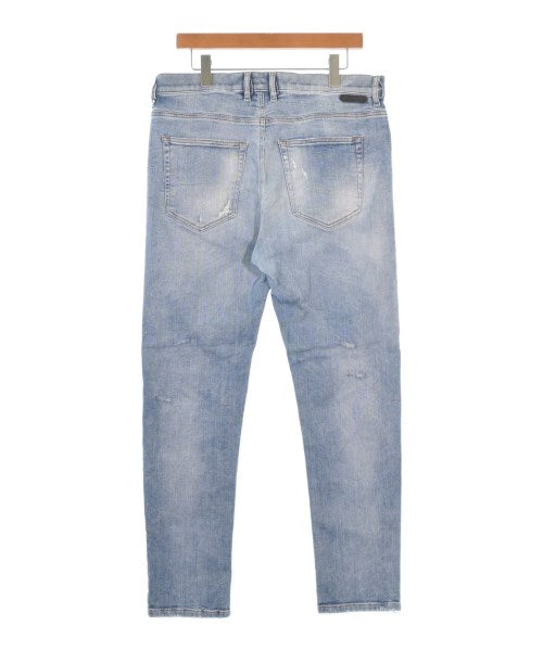 DIESEL ยีนส์