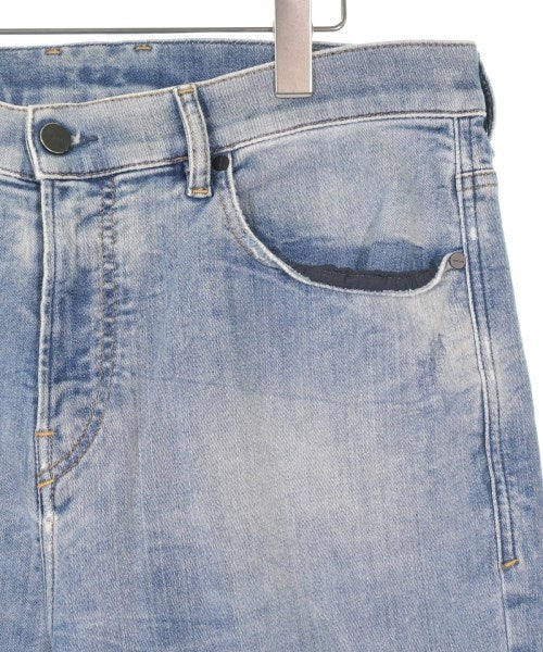 DIESEL ยีนส์