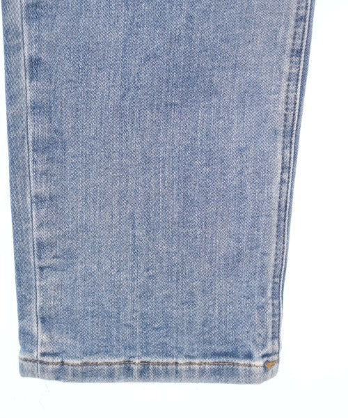 DIESEL ยีนส์