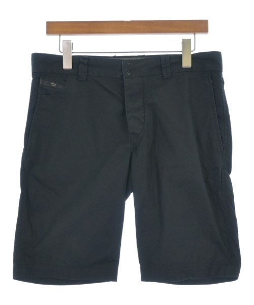 DIESEL กางเกงขาสั้น