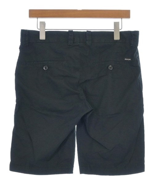 DIESEL กางเกงขาสั้น