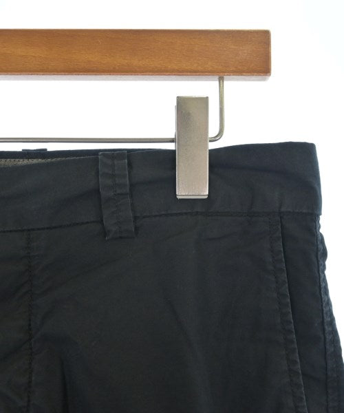 DIESEL กางเกงขาสั้น