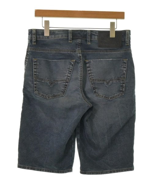 DIESEL กางเกงขาสั้น