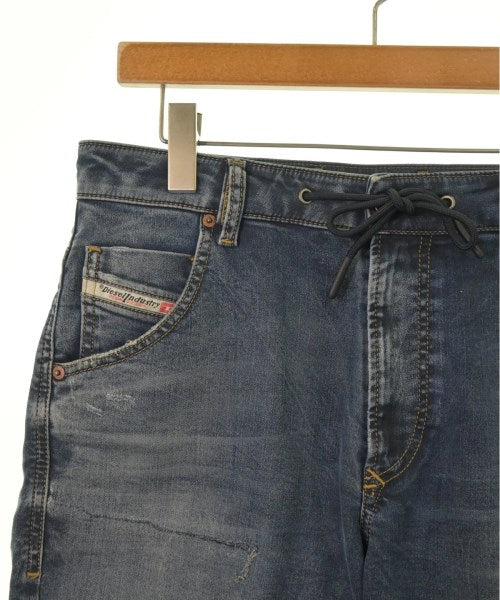 DIESEL กางเกงขาสั้น