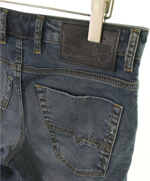 DIESEL กางเกงขาสั้น