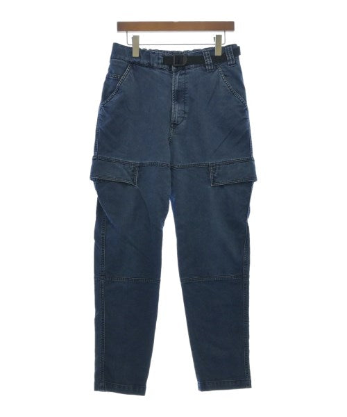 DIESEL กางเกง อื่น