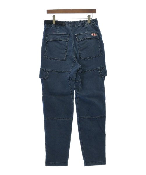 DIESEL กางเกง อื่น