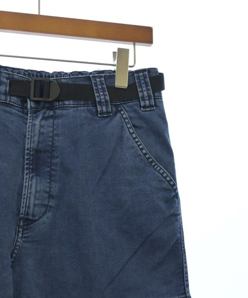 DIESEL กางเกง อื่น