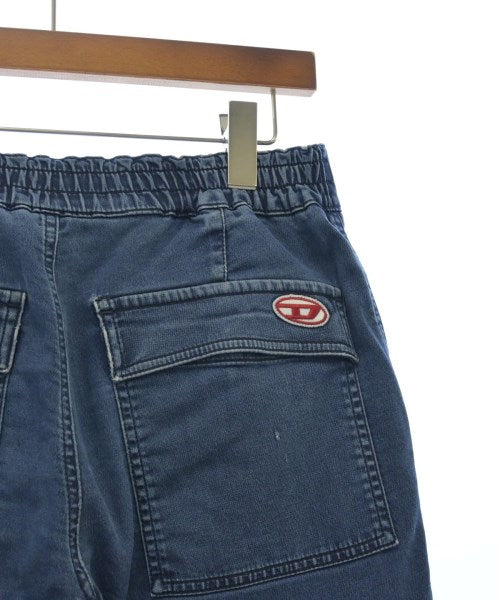 DIESEL กางเกง อื่น