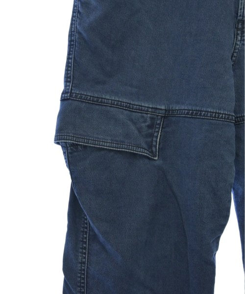 DIESEL กางเกง อื่น