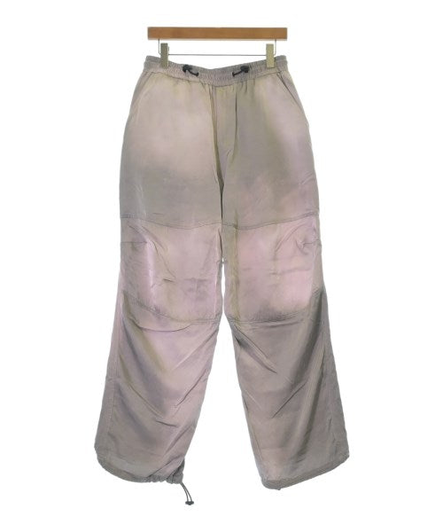 DIESEL กางเกง อื่น