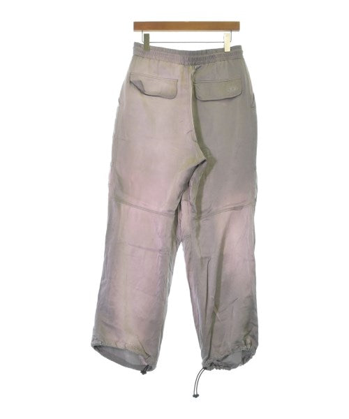 DIESEL กางเกง อื่น