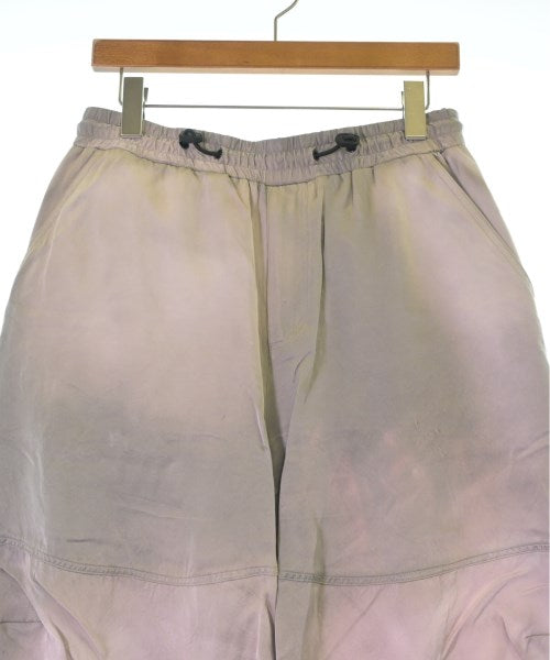 DIESEL กางเกง อื่น