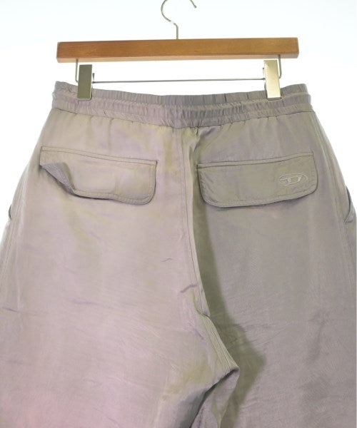 DIESEL กางเกง อื่น