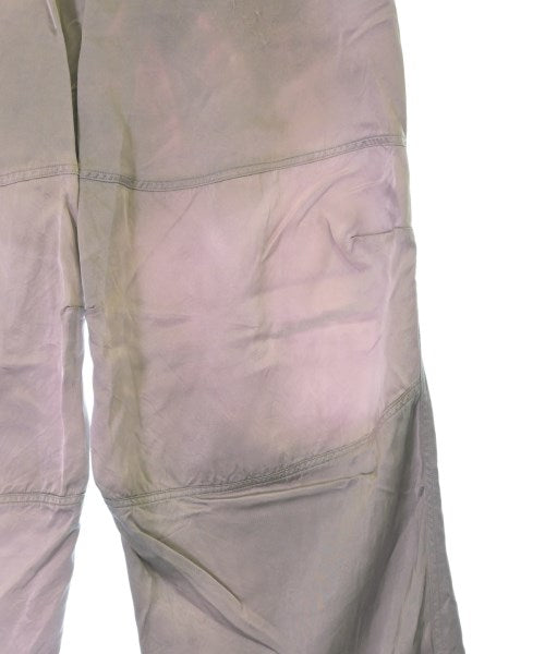 DIESEL กางเกง อื่น