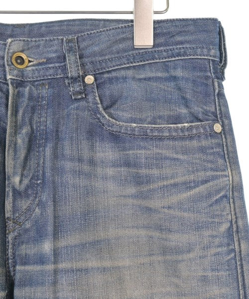 DIESEL ยีนส์