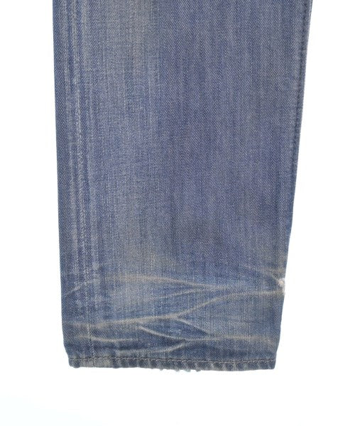 DIESEL ยีนส์