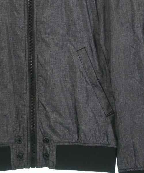 DIESEL แจ็คเก็ตเบลาส์