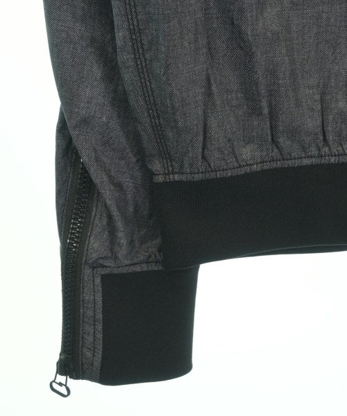 DIESEL แจ็คเก็ตเบลาส์