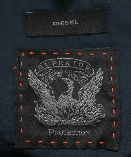 DIESEL แจ็คเก็ต