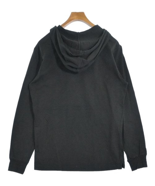 DIESEL เสื้อฮู้ด