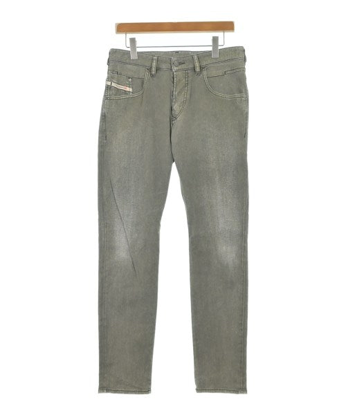 DIESEL ยีนส์