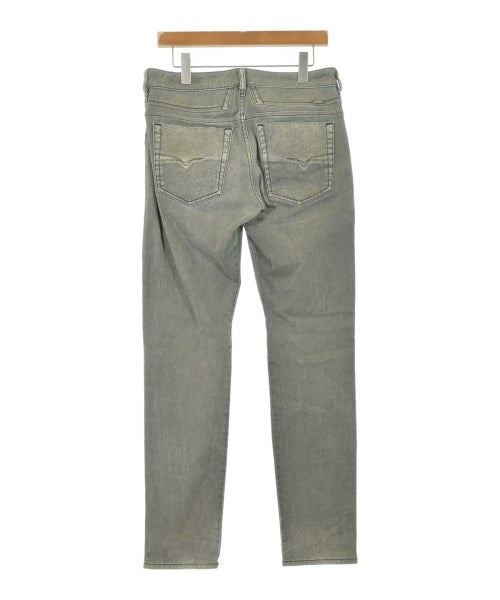 DIESEL ยีนส์