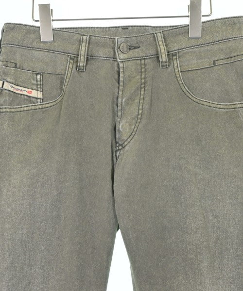 DIESEL ยีนส์