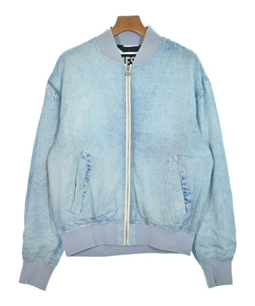 DIESEL แจ็คเก็ตเบลาส์ อื่น