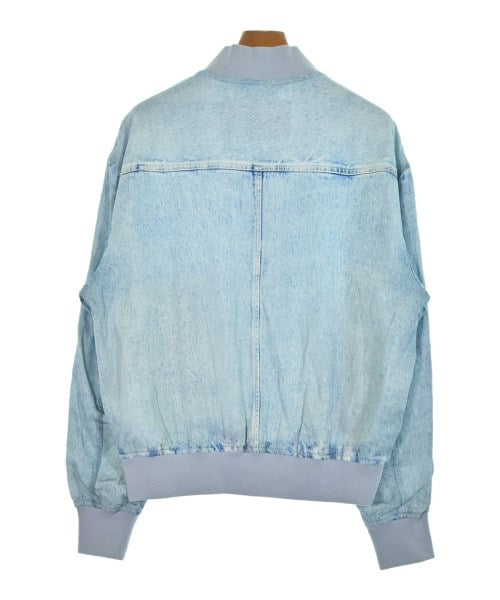 DIESEL แจ็คเก็ตเบลาส์ อื่น