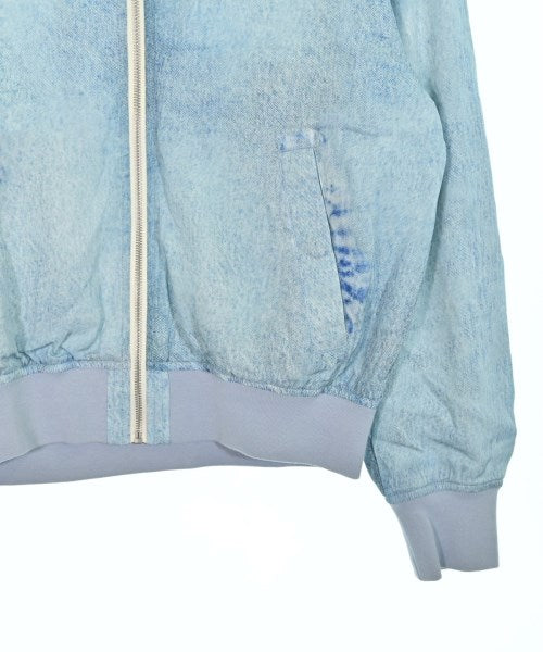 DIESEL แจ็คเก็ตเบลาส์ อื่น